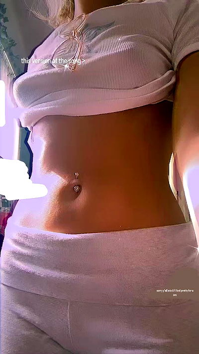 v.qx v.qx archive video