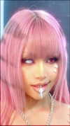 quitmell Altpins Profile Picture