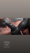 bitch_tattooist_17 Altpins Profile Picture