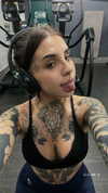 brookecaudery Altpins Profile Picture