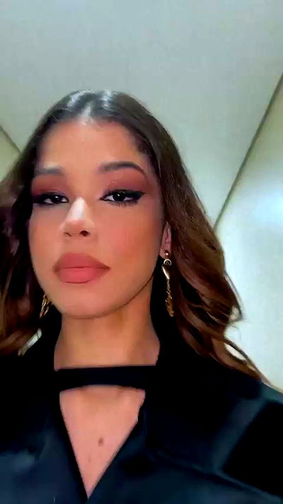 tiliaoficial tiliaoficial archive video