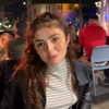 lauraurruu Altpins Profile Picture