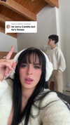 realcamillaara Altpins Profile Picture