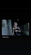 lisssa_sha Altpins Profile Picture