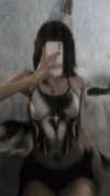urluv.09 Altpins Profile Picture
