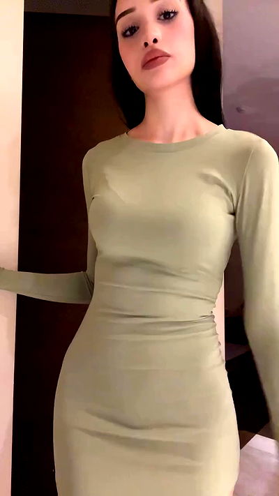 onlykrisssty onlykrisssty archive video