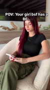 xxandieelle Altpins Profile Picture