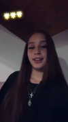 _asia_frattali_2.0_ Altpins Profile Picture