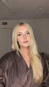 alliebear Altpins Profile Picture