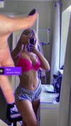 elena_blur Altpins Profile Picture