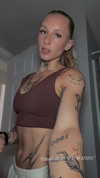 jayyymathis Altpins Profile Picture