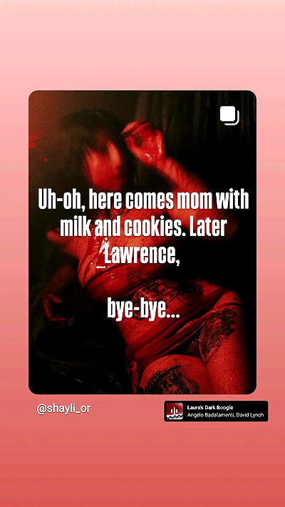 shayli_or shayli_or archive video