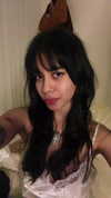 jzabessa Altpins Profile Picture
