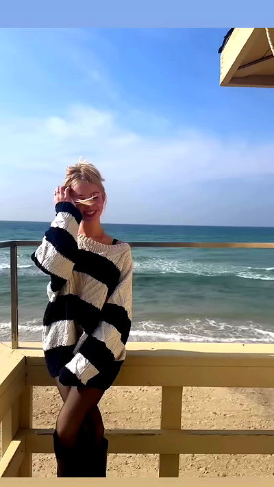 alisa.paigin alisa.paigin archive video