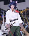 vendengephoto Altpins Profile Picture