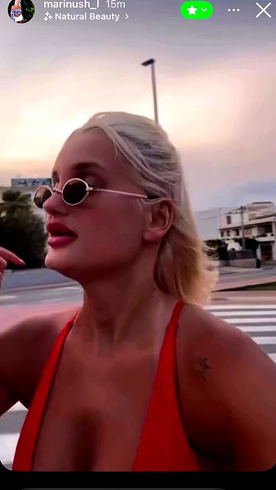 diana_polin diana_polin archive video