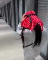 linnntitxinhnhat Altpins Profile Picture