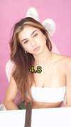 xxandieelle Altpins Profile Picture