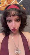 blackivy.xx Altpins Profile Picture