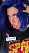 vixpolly.live Altpins Profile Picture