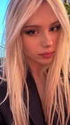 kittymerritt Altpins Profile Picture