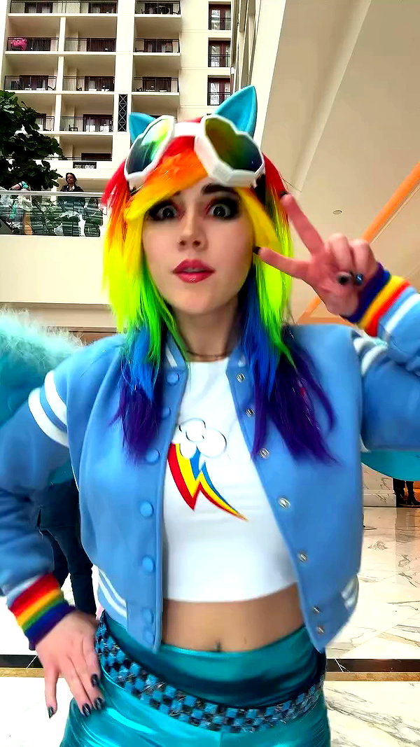 swaggy_cucumber archive video preview