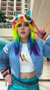 swaggy_cucumber Altpins Profile Picture