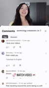 pokimanelol Altpins Profile Picture