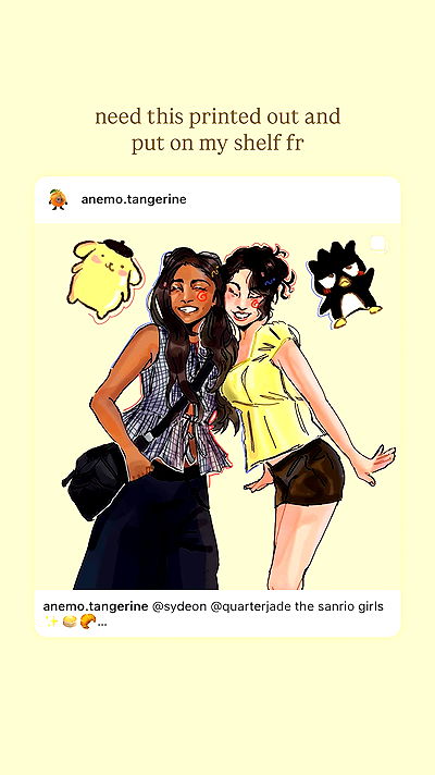 quarterjade quarterjade archive video