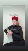 emily_new2 Altpins Profile Picture