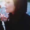 kyliejenner Altpins Profile Picture