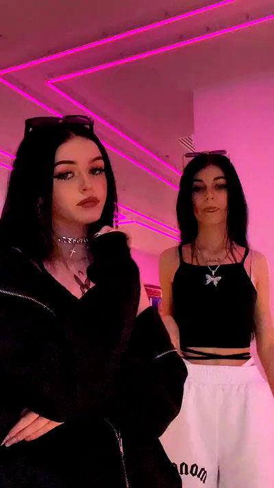 nevaaadaa nevaaadaa archive video