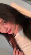 lucymilkay Altpins Profile Picture
