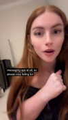 xxxtinacarmella Altpins Profile Picture