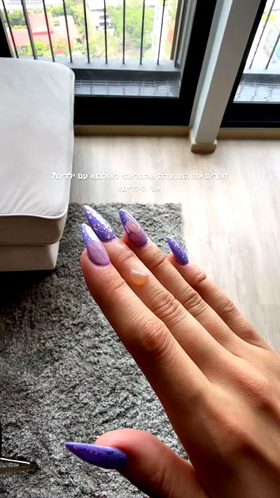 kesemgreenyer kesemgreenyer archive video