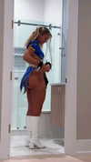 kirstentoosweet Altpins Profile Picture