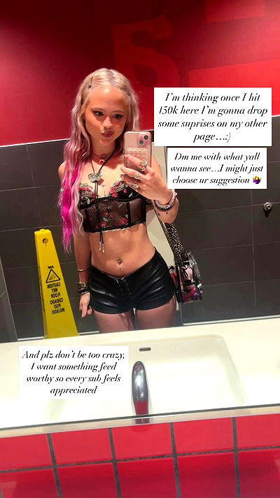 tatum.ricee tatum.ricee archive video