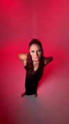 realcamillaara Altpins Profile Picture