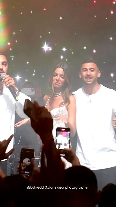 roni.benshushan roni.benshushan archive video