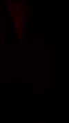 rinnibunnyy Altpins Profile Picture