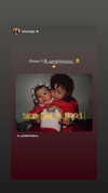 _symphonique_ Altpins Profile Picture