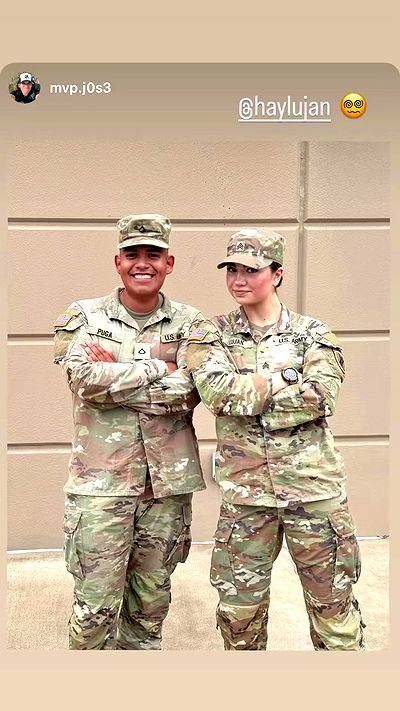 haylujan haylujan archive video