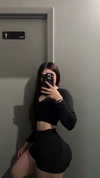 moyers_eveliin Altpins Profile Picture