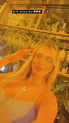 alexandra_stmtk Altpins Profile Picture