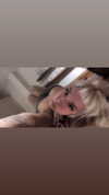 t3chn0_d0ll Altpins Profile Picture