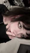 lsdxsx Altpins Profile Picture