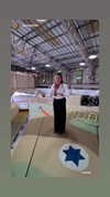 a.shaked_ Altpins Profile Picture