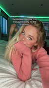 marley.wynn Altpins Profile Picture