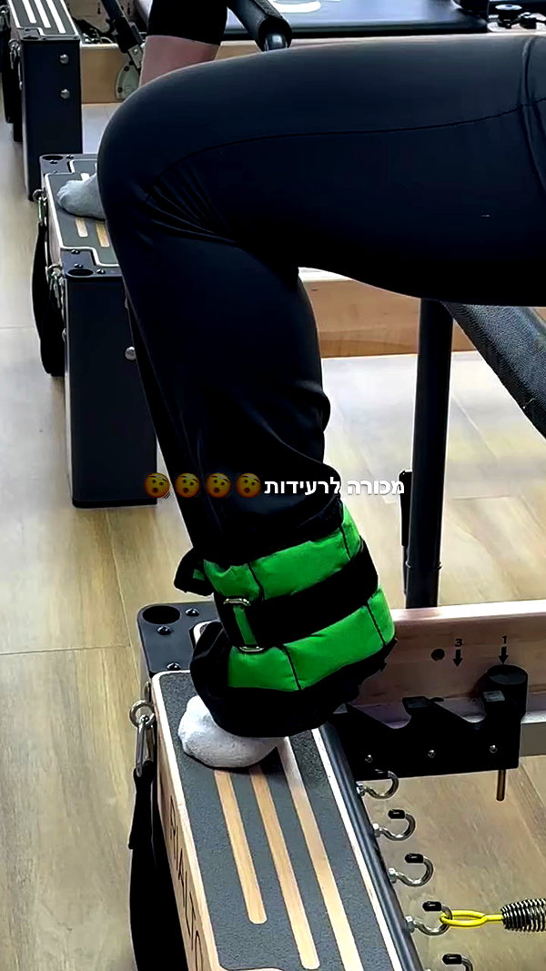 nikol.shishak archive video preview