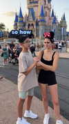 realcamillaara Altpins Profile Picture